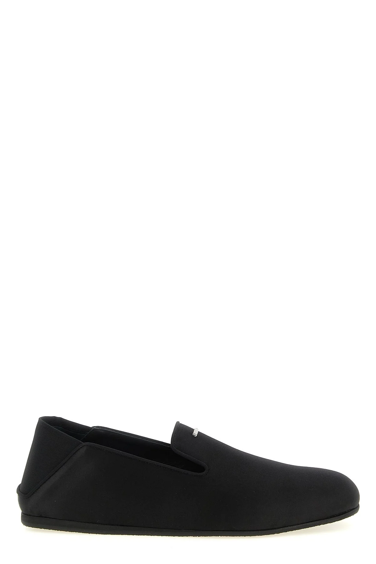 'Rupert' Loafers - 1