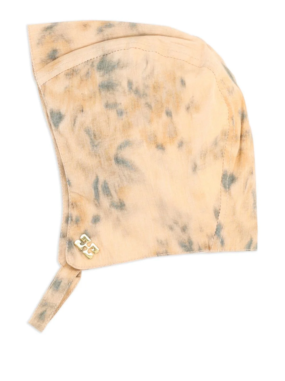 logo-plaque balaclava - 1