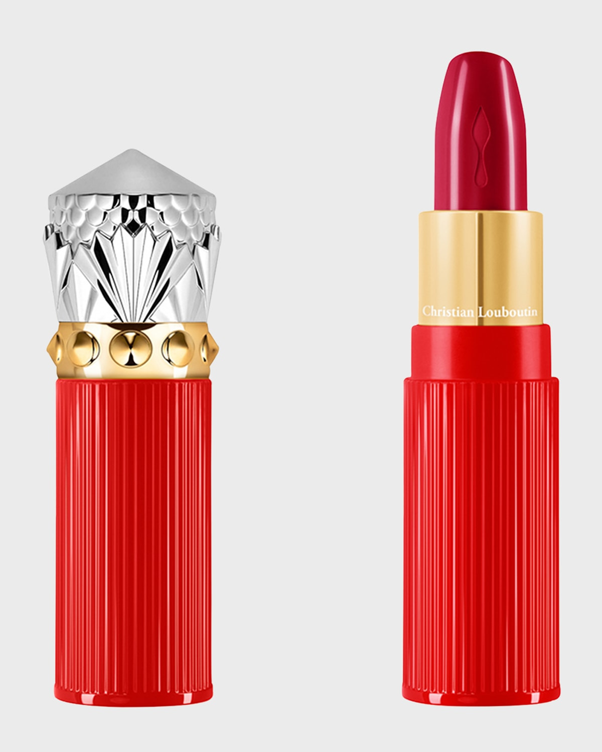 So Glow Sheer Lip Color - 1