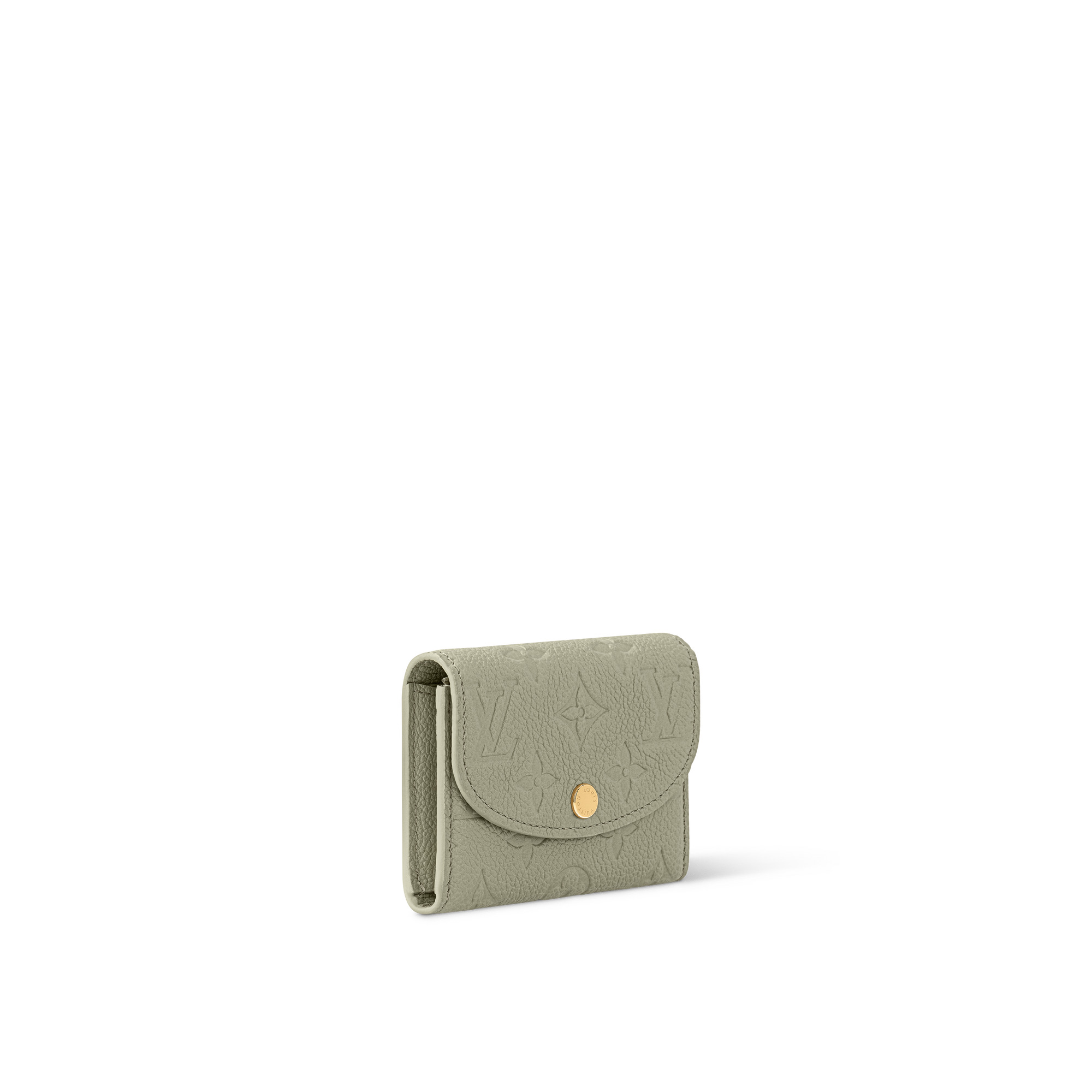 Rosalie Coin Purse - 2