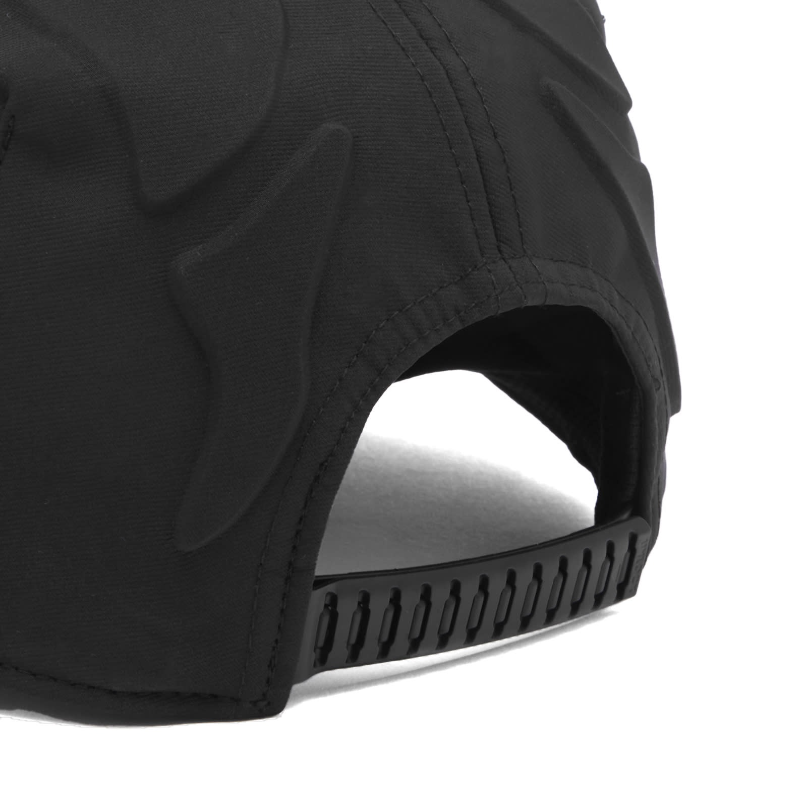 Puma x HELIOT EMIL Cap - 2