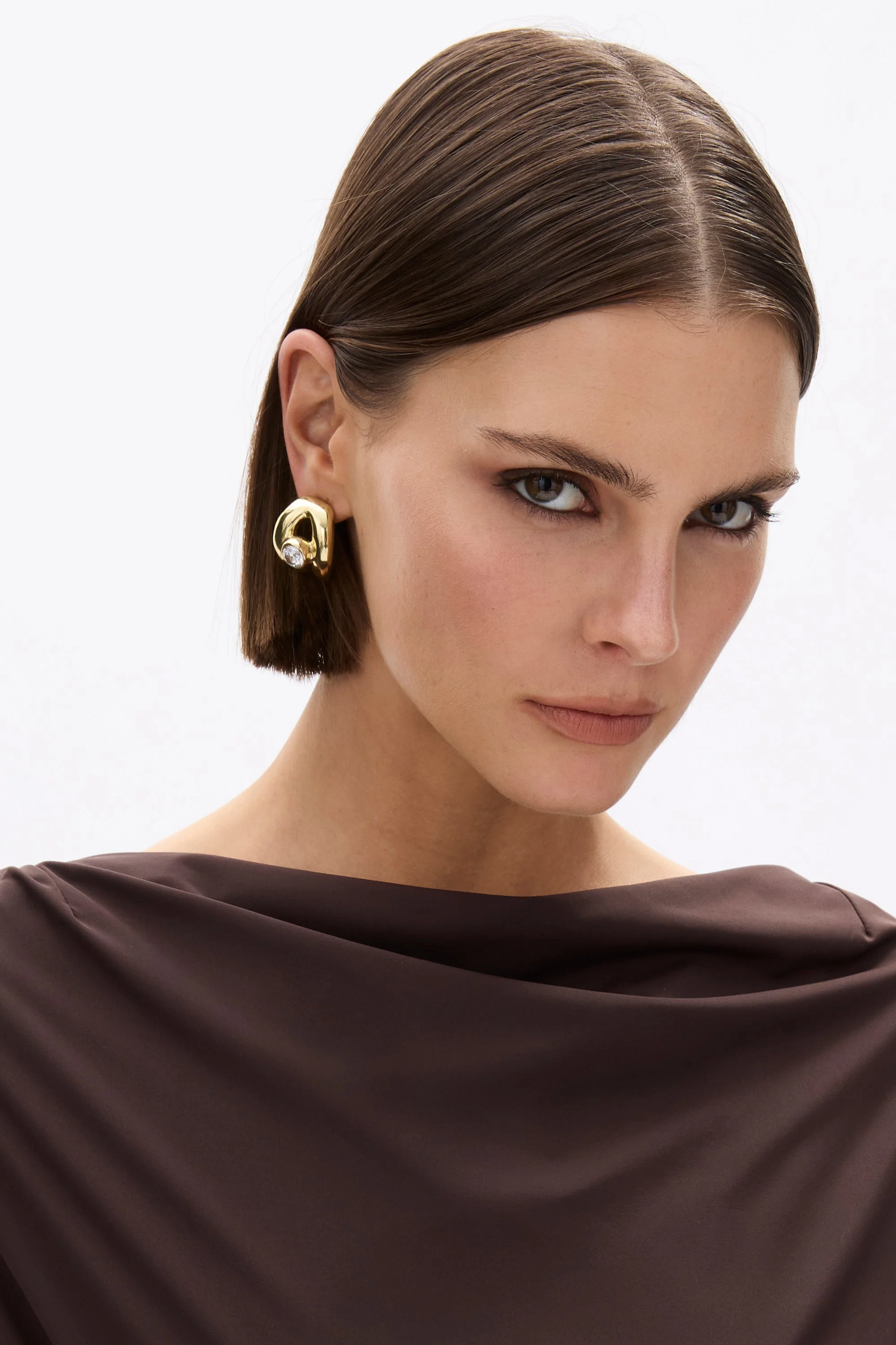 ENOHA EARRING - 1