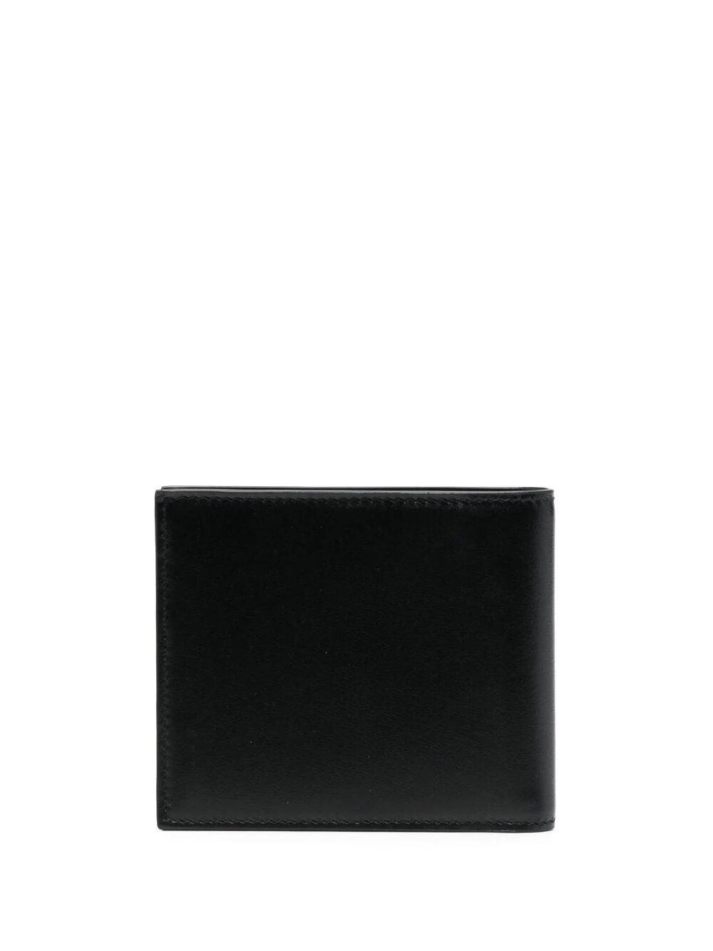 Dolce & Gabbana Men Portafoglio Logo - 6