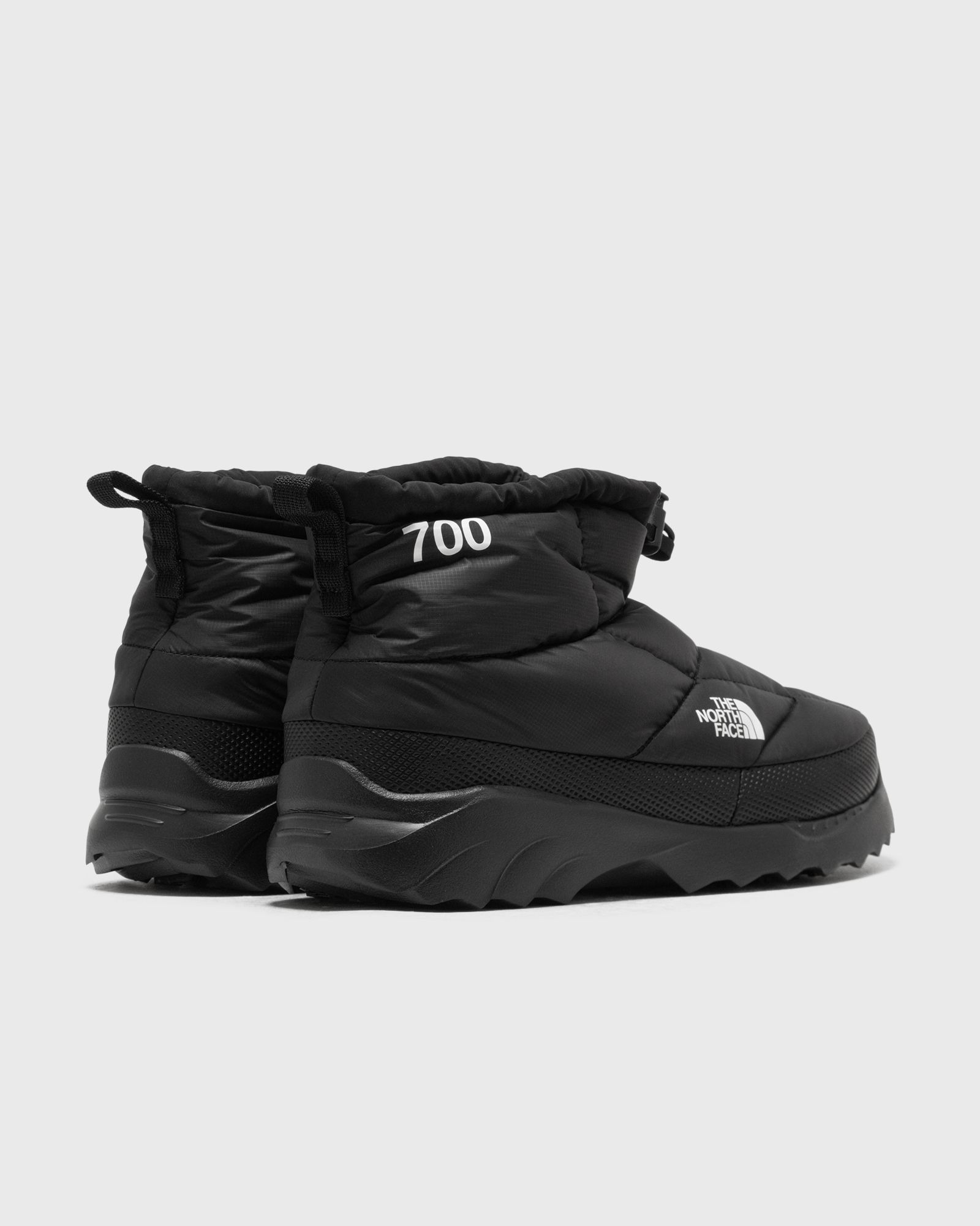 NUPTSE TRACTION CHUKKA - 4