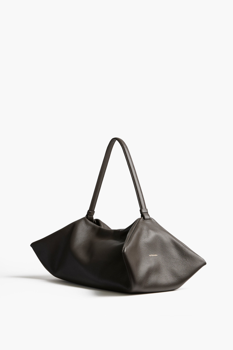 ORIGAMI BAG 3