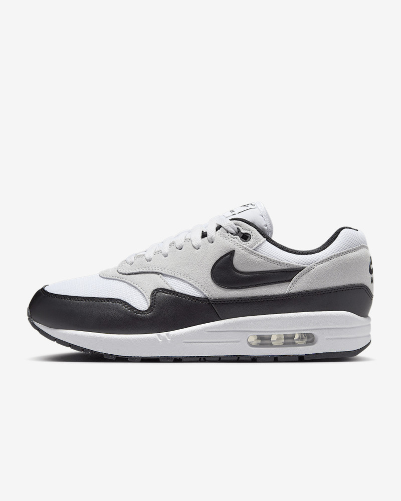 Nike Air Max 1 Essential Men's Shoes - 1