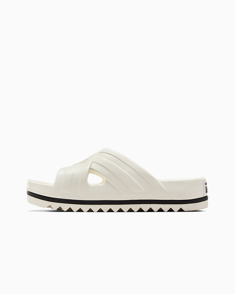 Chuck Taylor All Star Sandal CX - 2