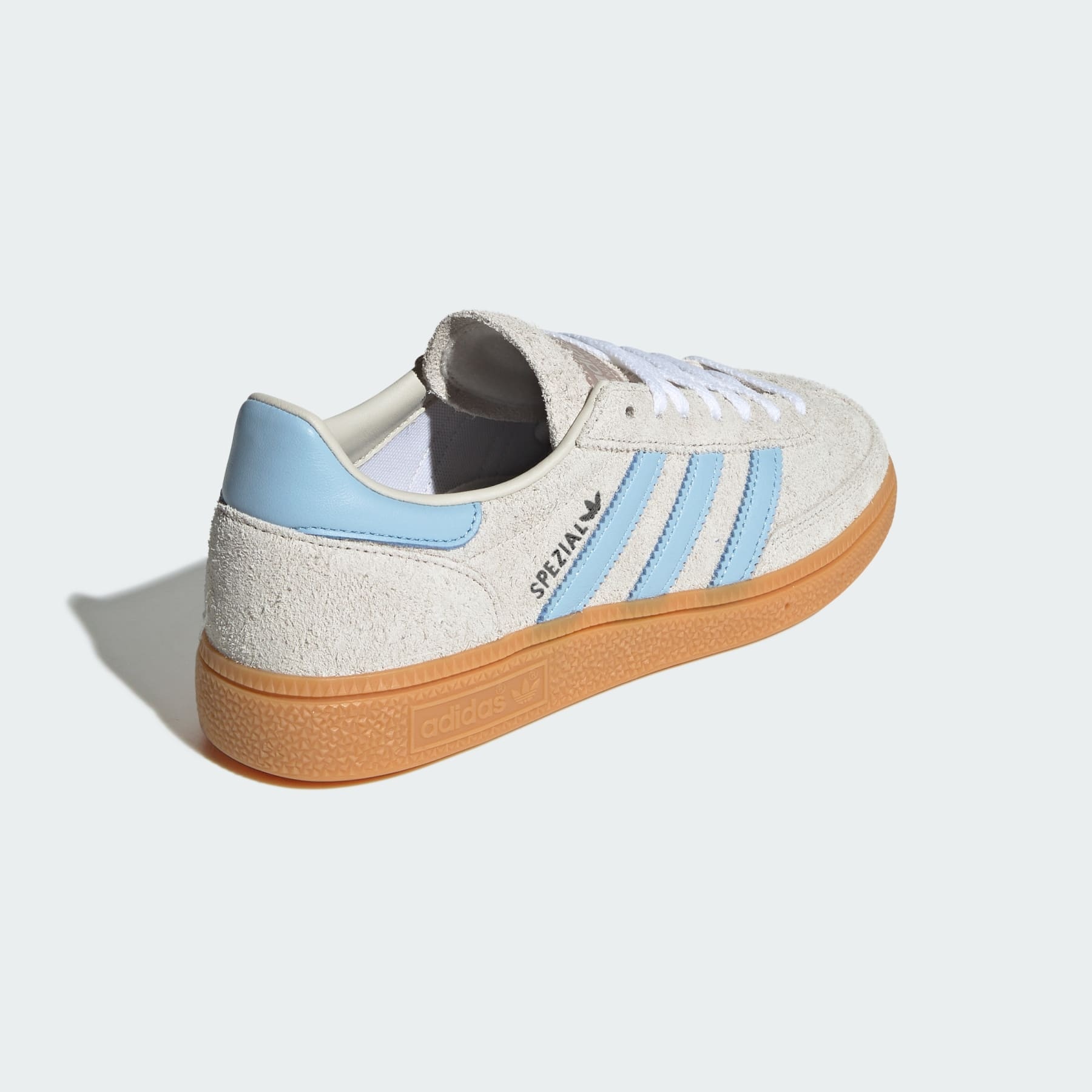 Handball Spezial Shoes - 6