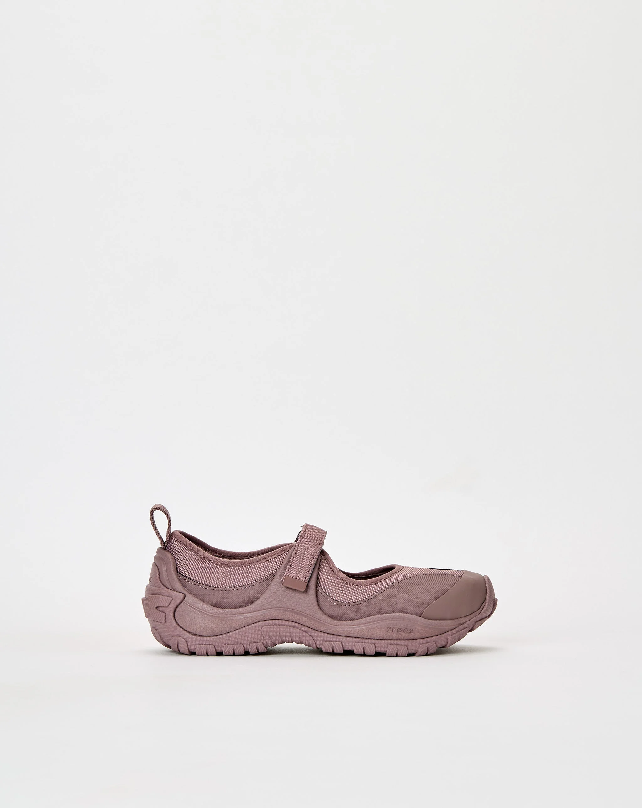 Women's Terre Tech - 1