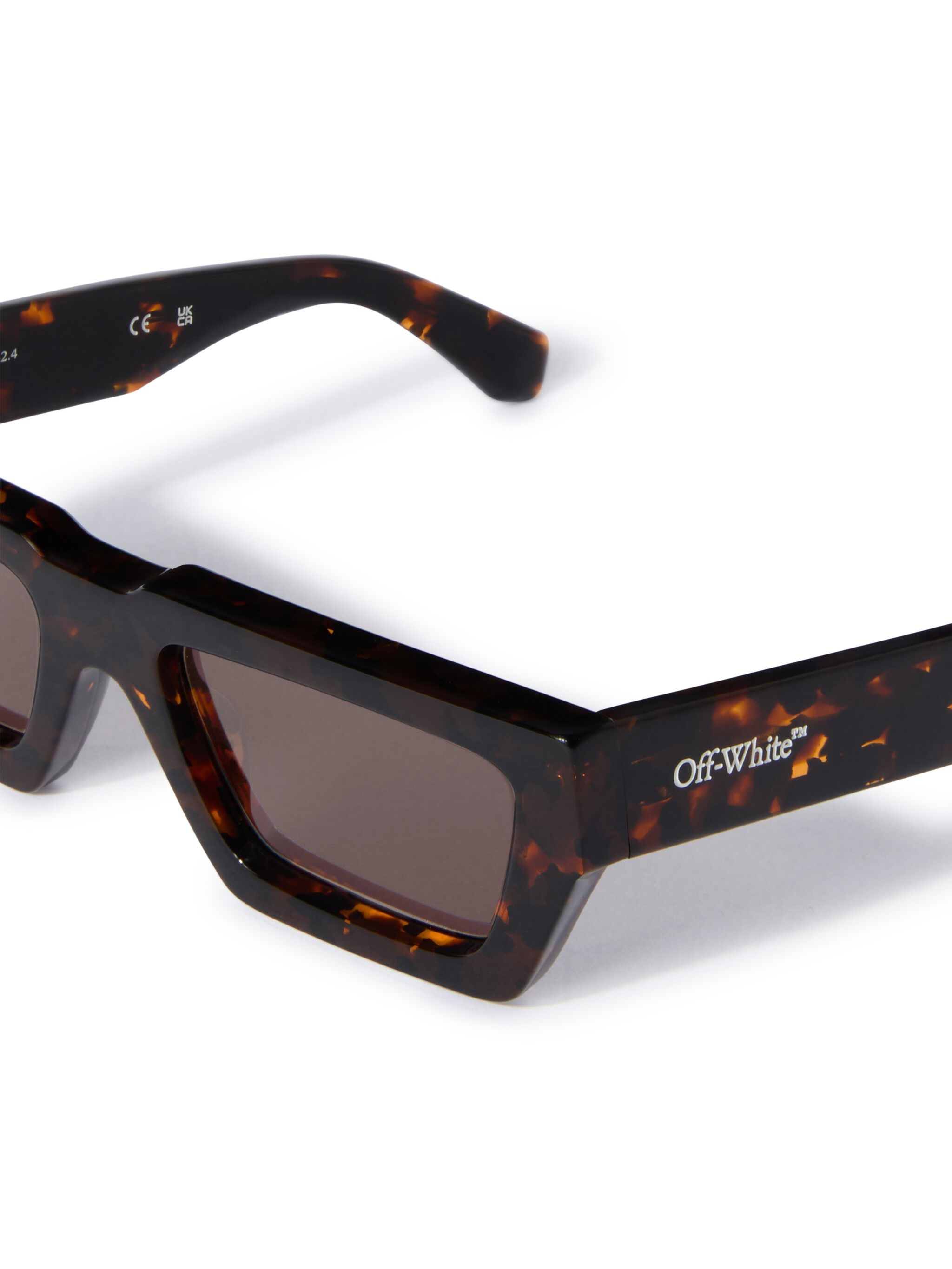Manchester Sunglasses - 2