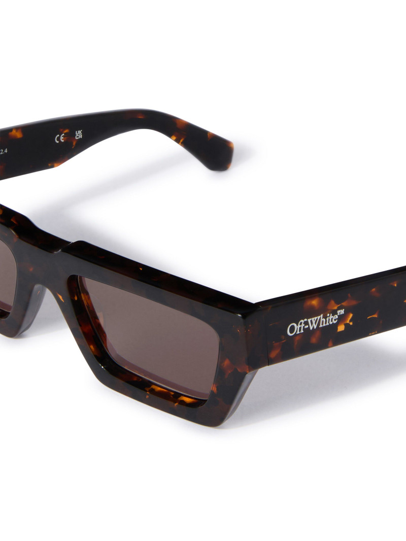 Off-White Manchester Sunglasses outlook