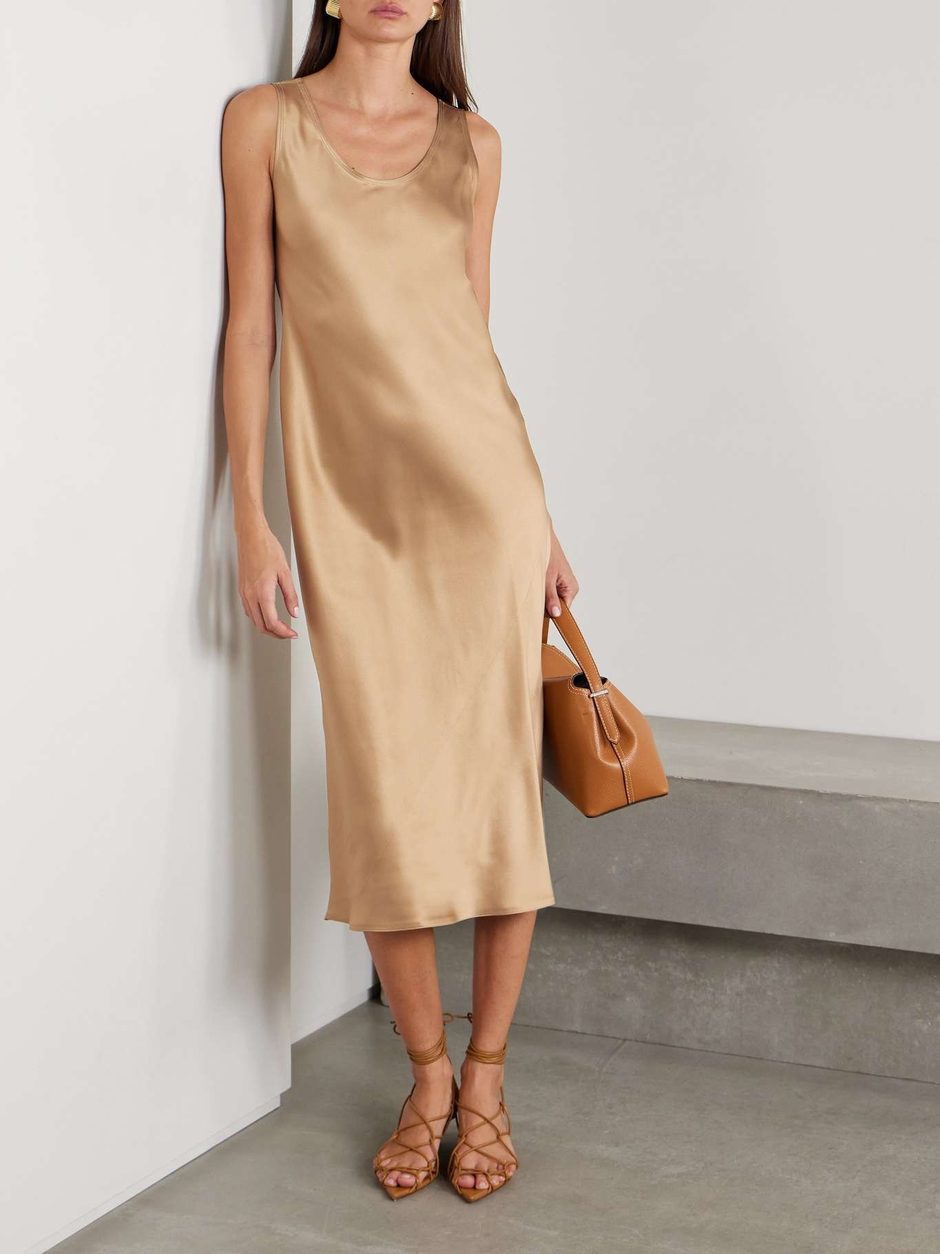 netaporter's post