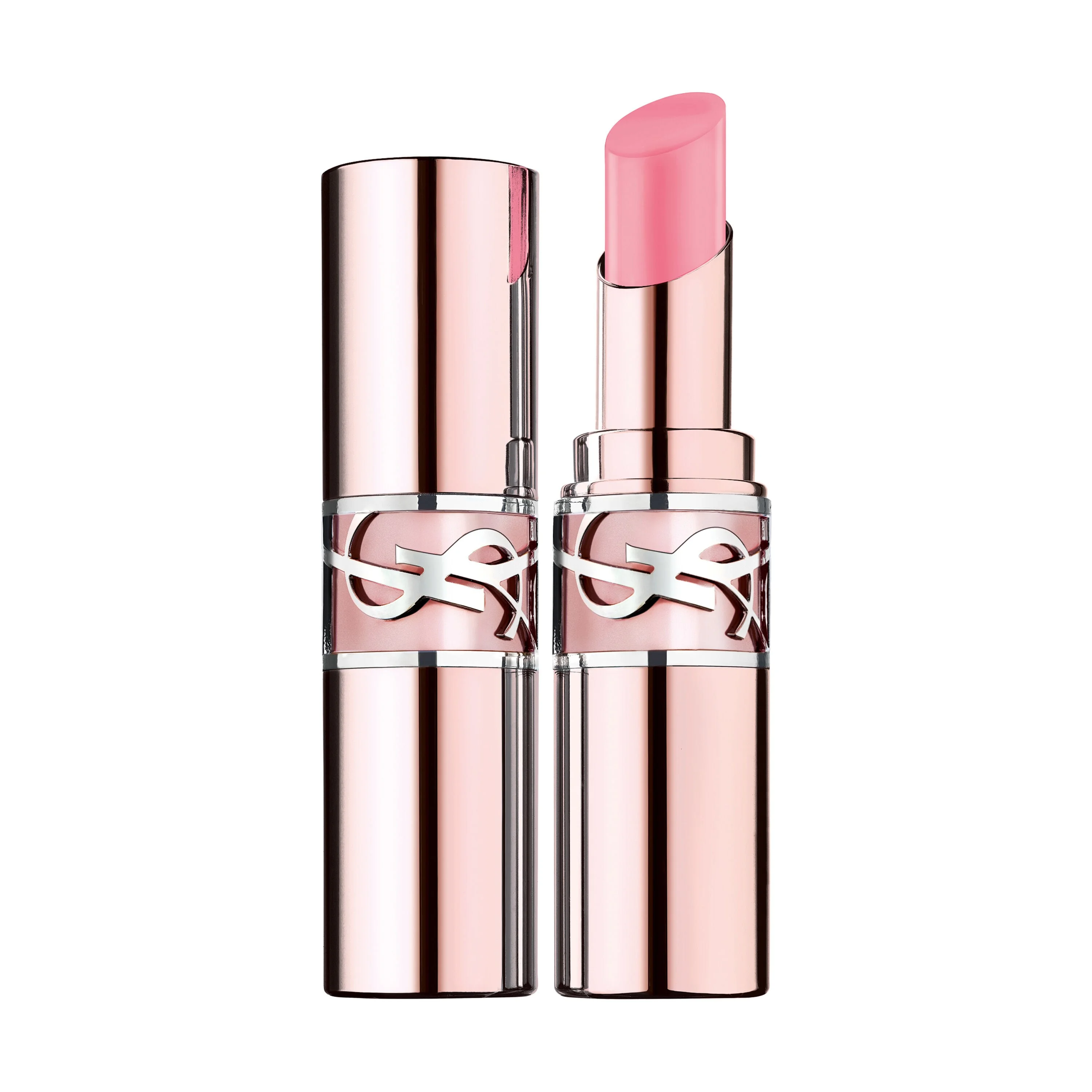 CANDY GLOW TINTED BUTTER BALM - 1