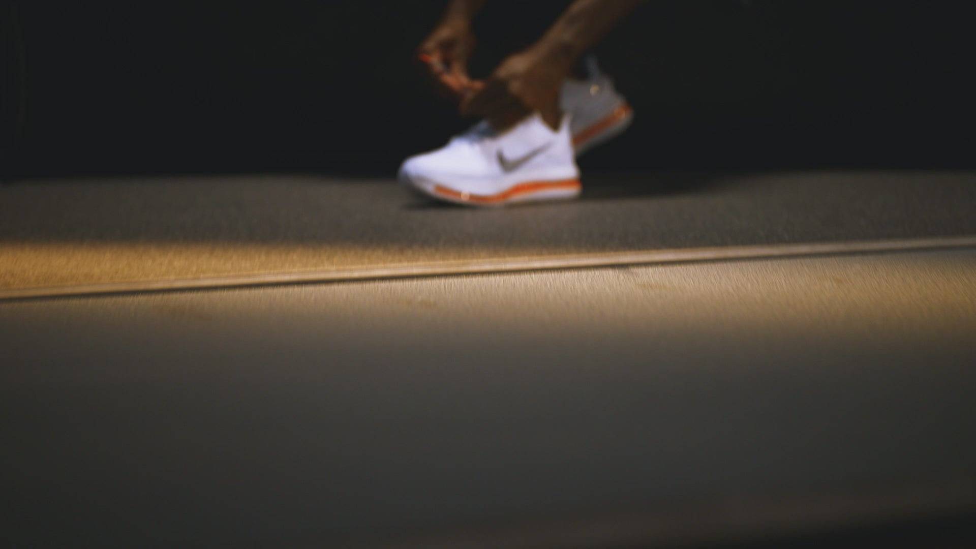 Nike Pegasus Premium - 5