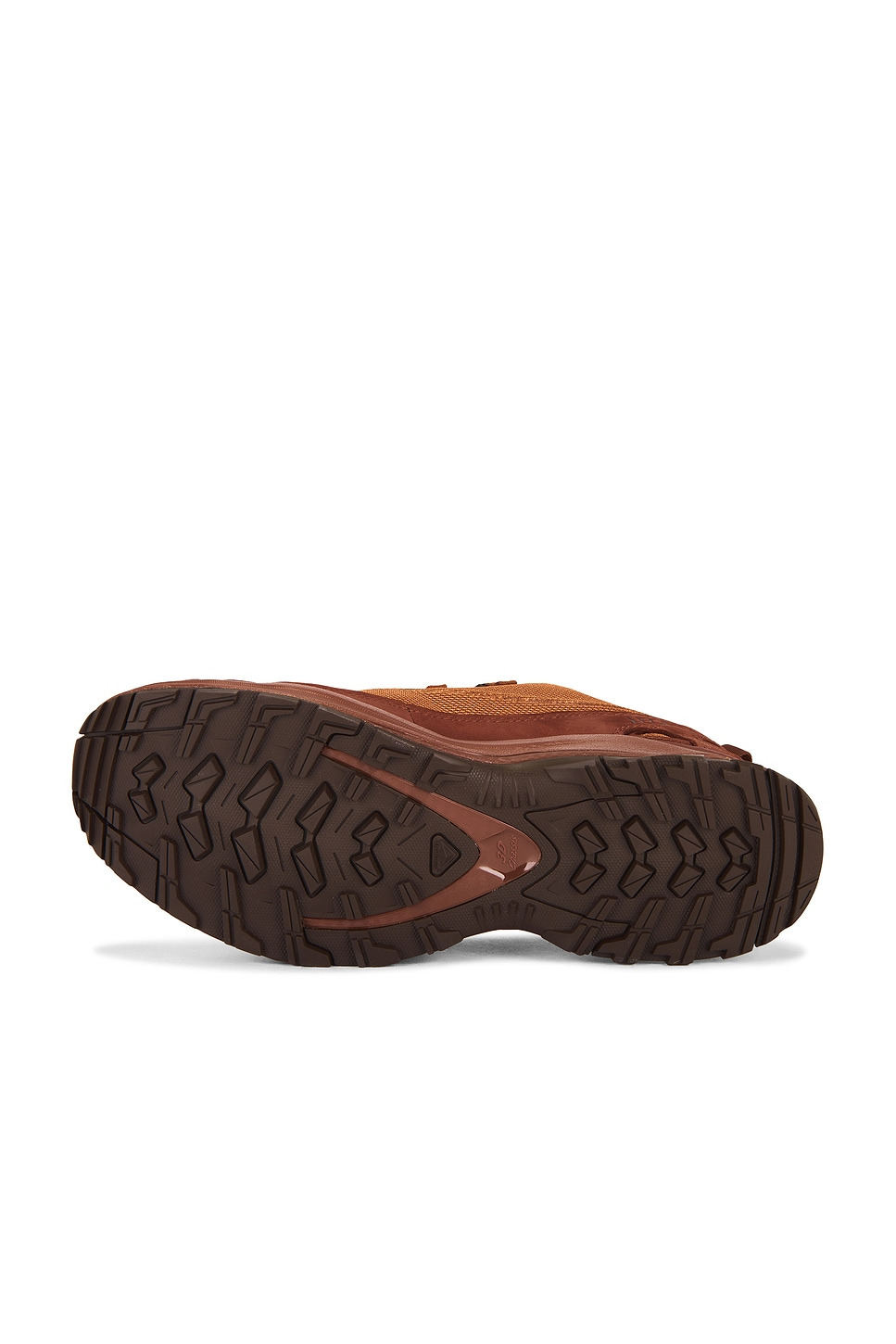 x Jeong Li Xa Pro 3d Sneaker - 6