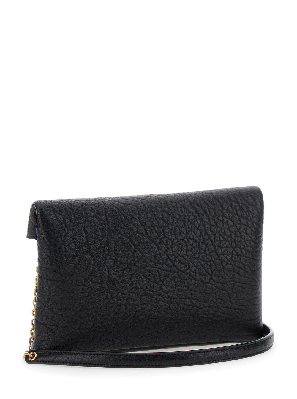 Saint Laurent Women Ysl Pw Mbag - 3