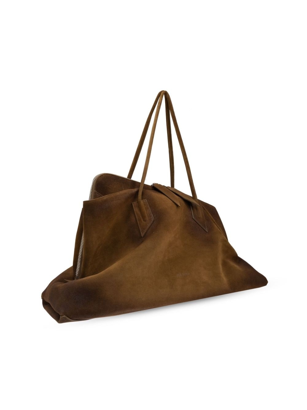 large La Passeggiata tote bag - 4