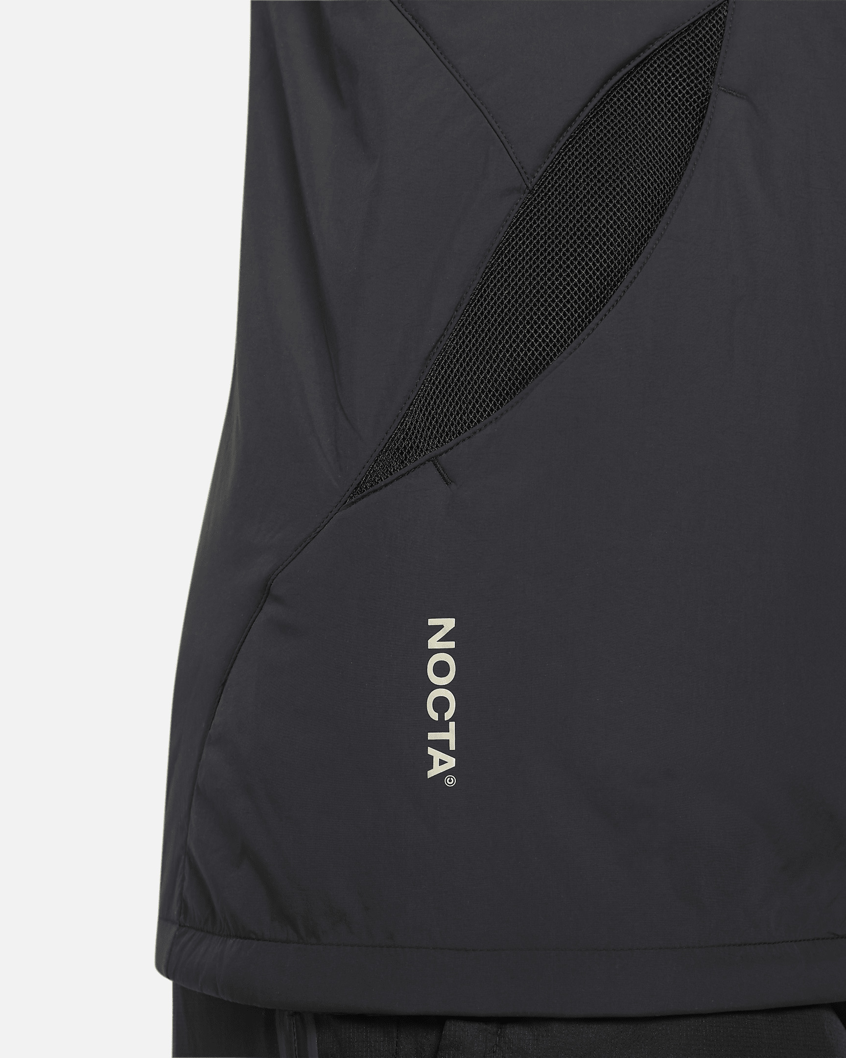 NOCTA Men's Reversible Vest - 10