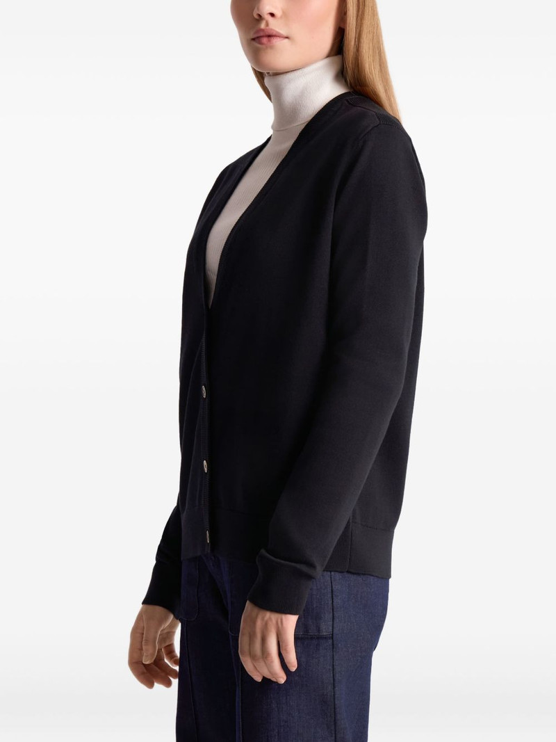 Leovra cardigan 3