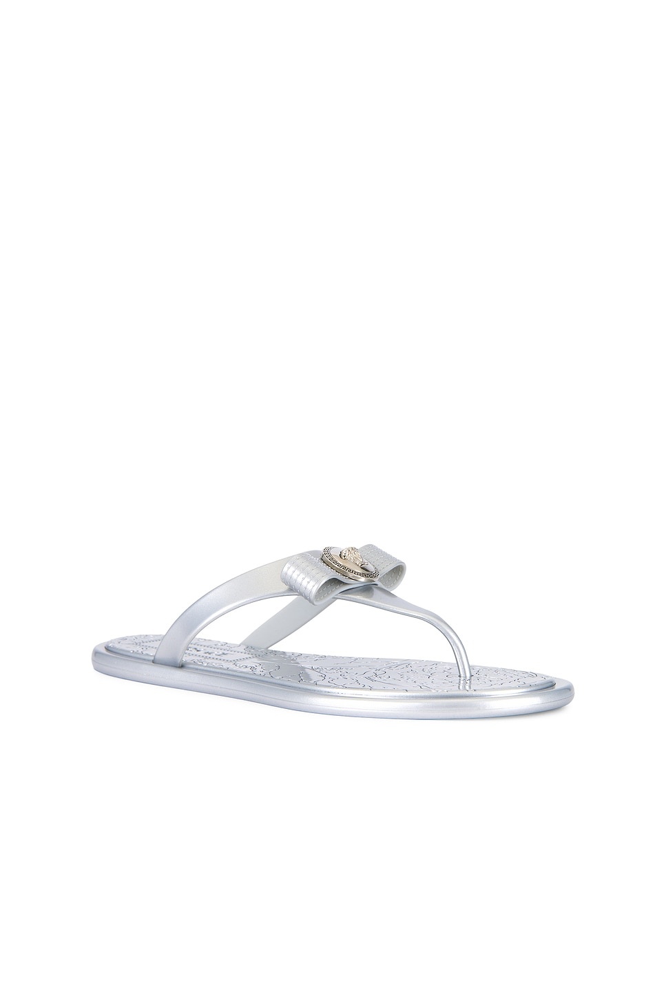 Flip Flop - 2