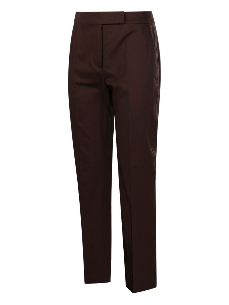 tailored trousers 3