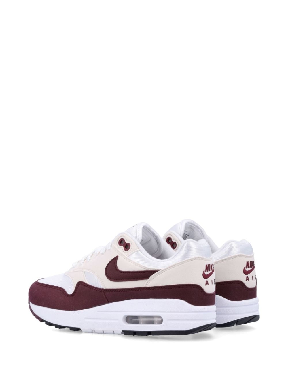Air Max 1 sneakers - 4