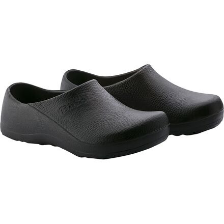 Profi Birki Clog - 4