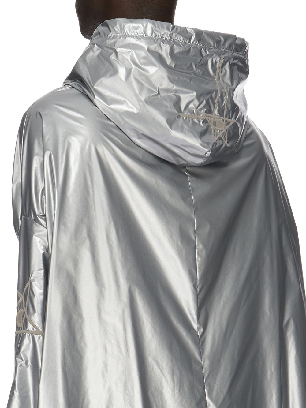JACKET - 5