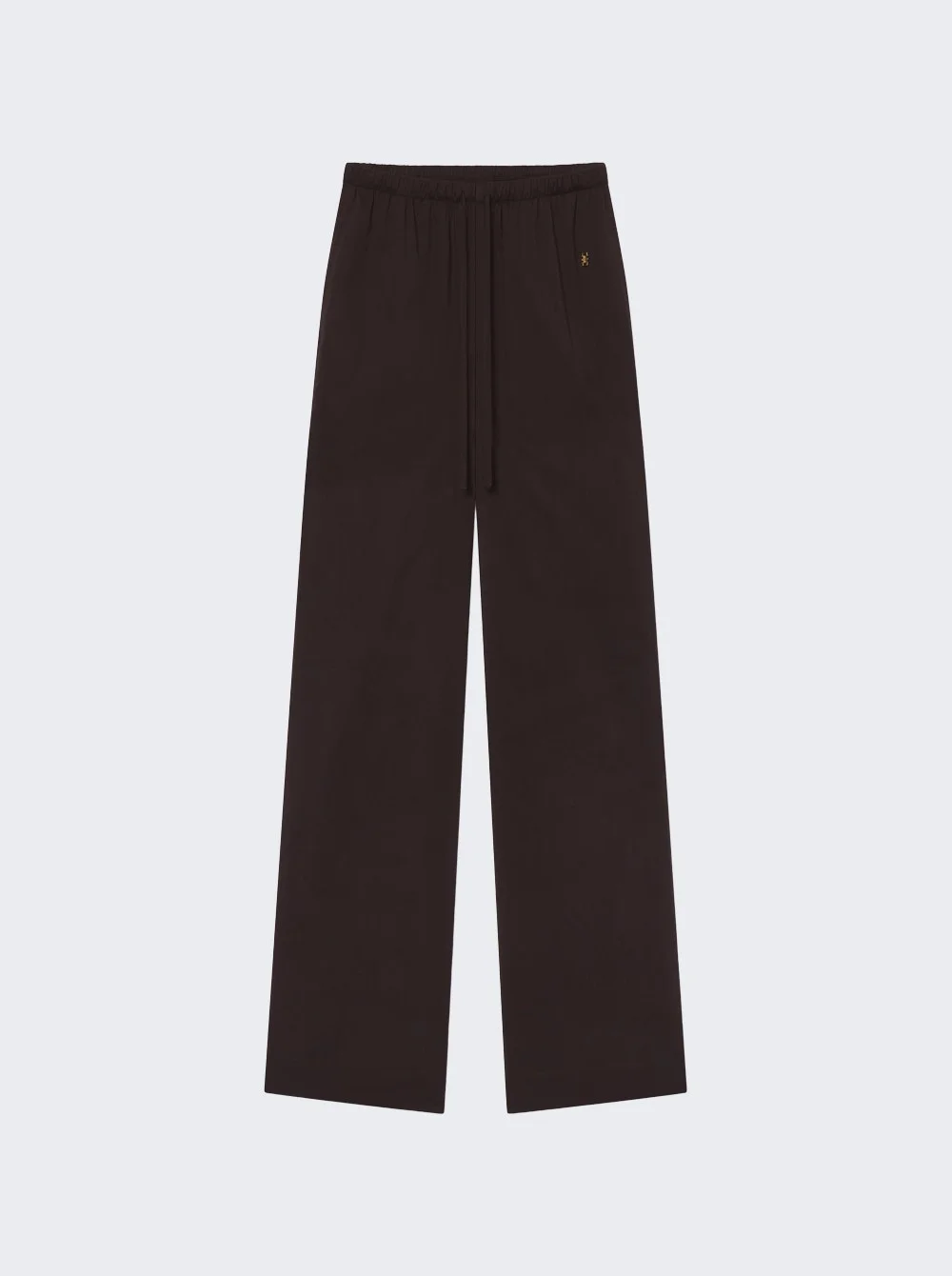 Brody Pant Espresso - 1