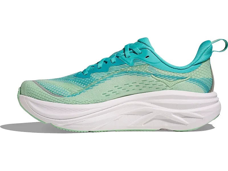 HOKA Skyflow - 2
