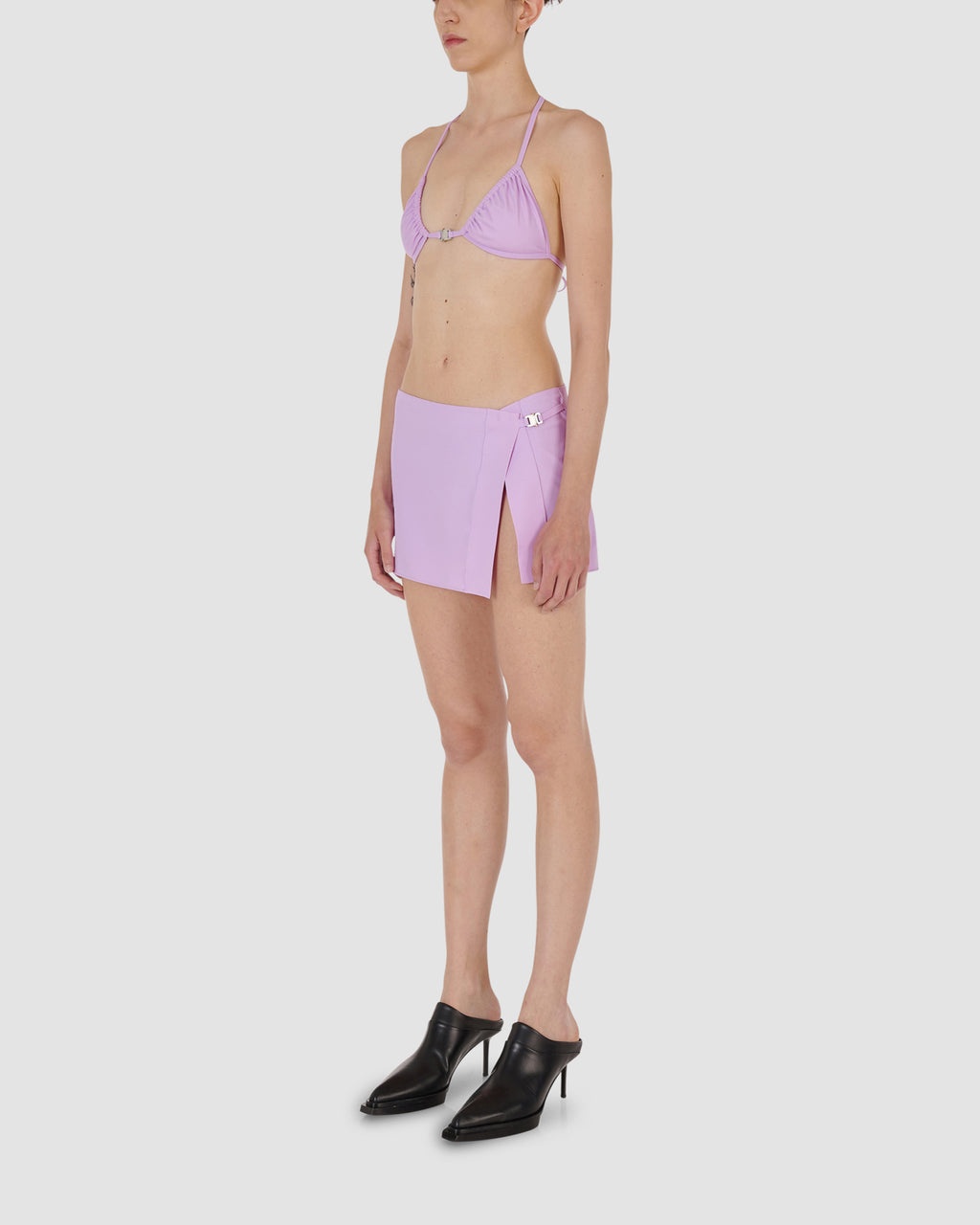 REA SKIRT - 7