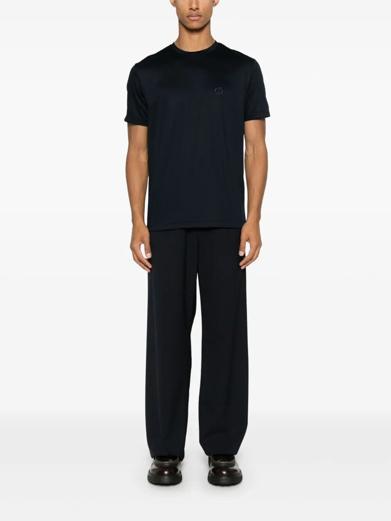 GIORGIO ARMANI T-Shirt outlook