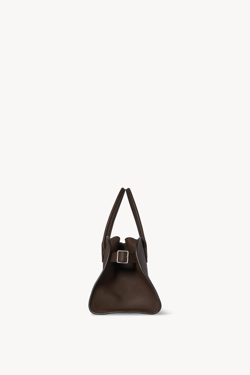 EW Margaux Bag 3
