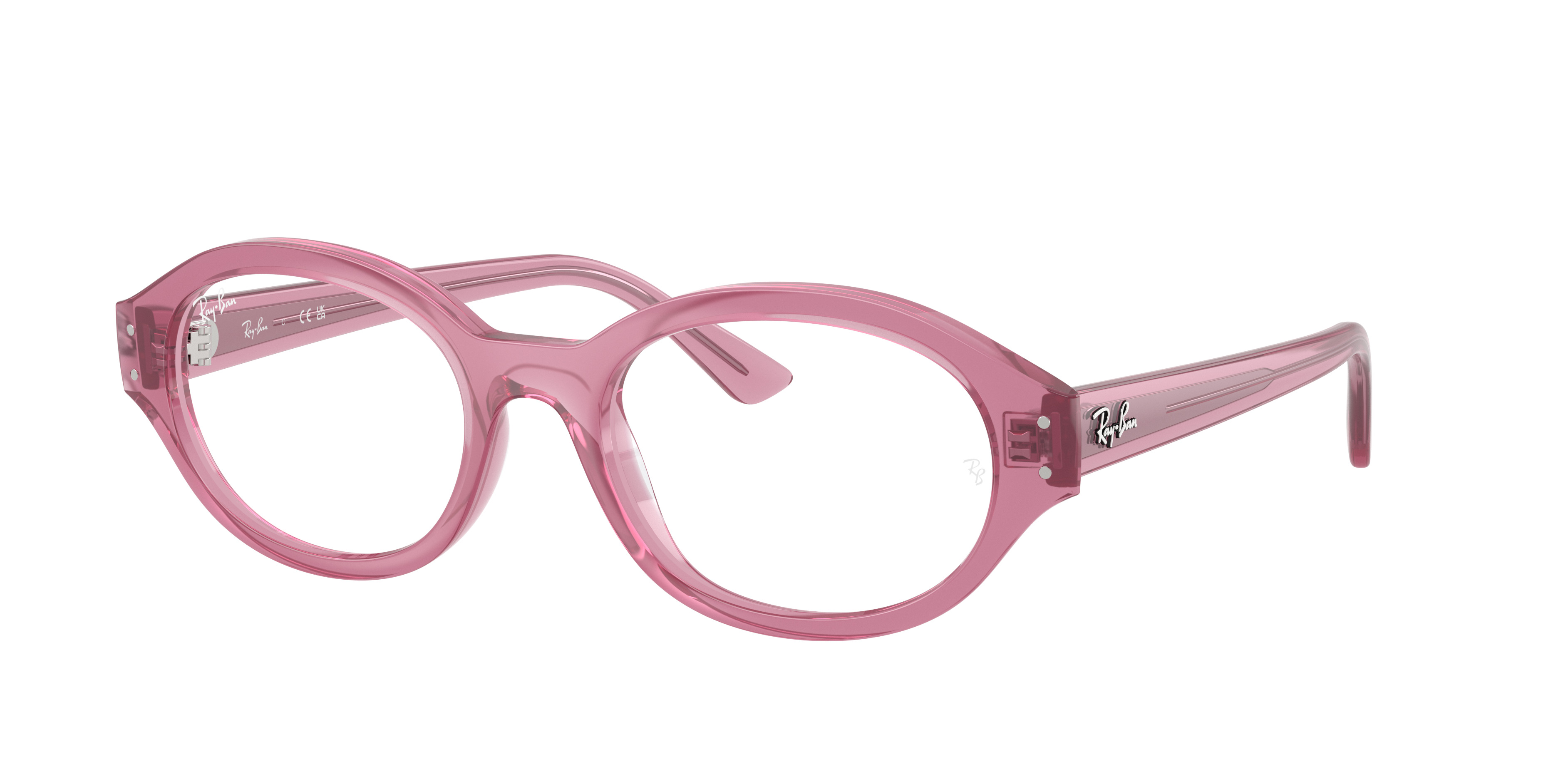 SHILO OPTICS BIO-BASED - 3