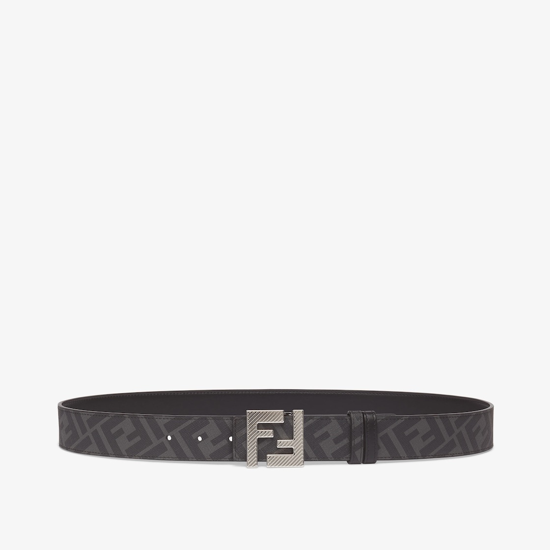 FF Squared Belt - 2