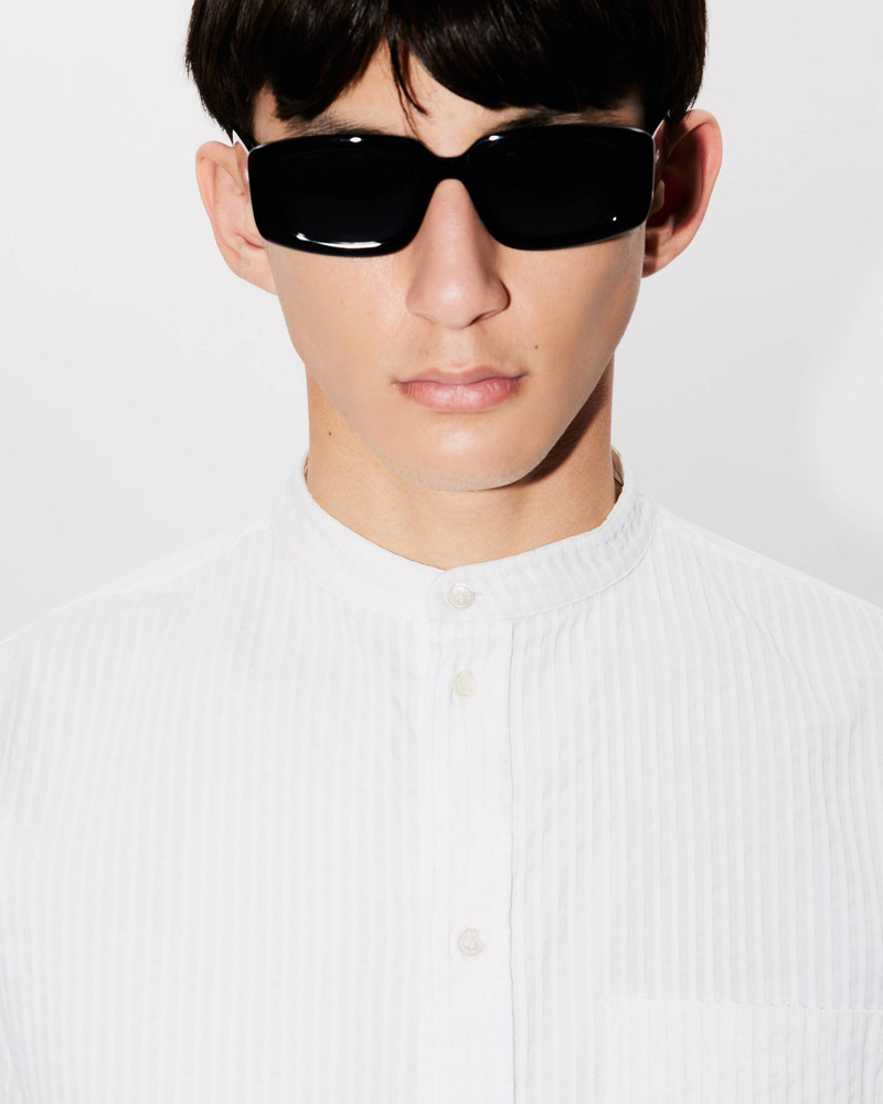 Casual dressed shirt 6