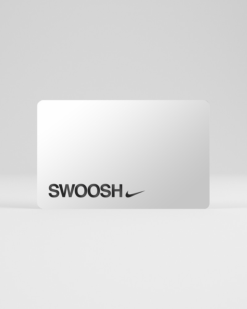 Nike Digital Gift Card Emailed in Approximately 2 Hours or Less 1