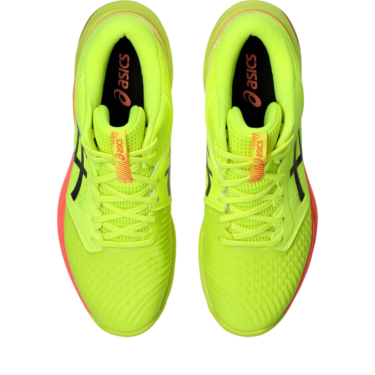 シューズ asics NETBUNER BALLISTIC FF MT3 PARIS シューズ asics NETBUNER BALLISTIC FF MT3 PARIS Asics Men's