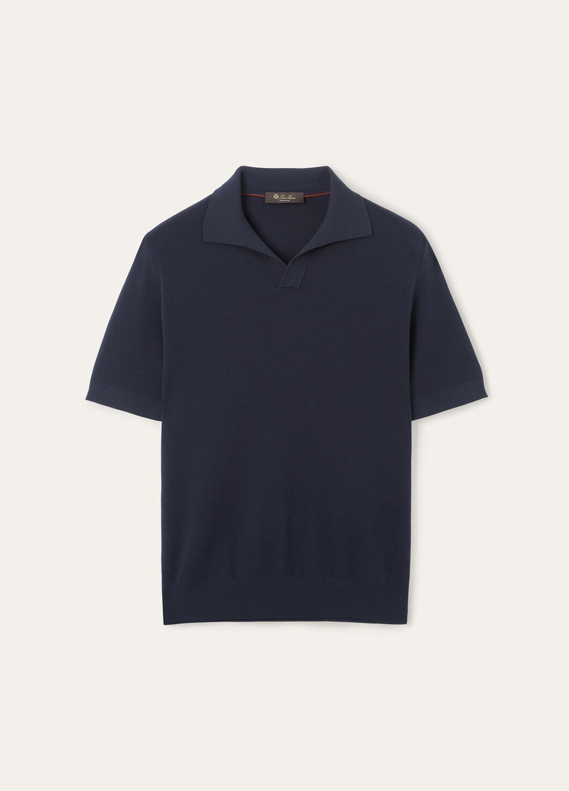 Empire Polo Shirt 1