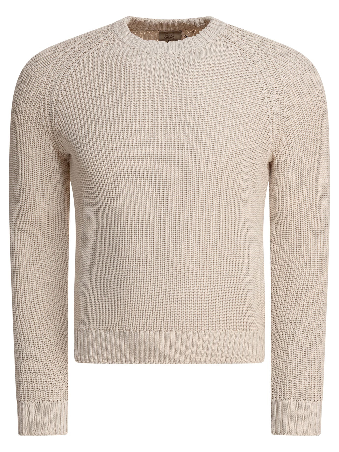 Rakkì - Rakkì Knitwear - 1