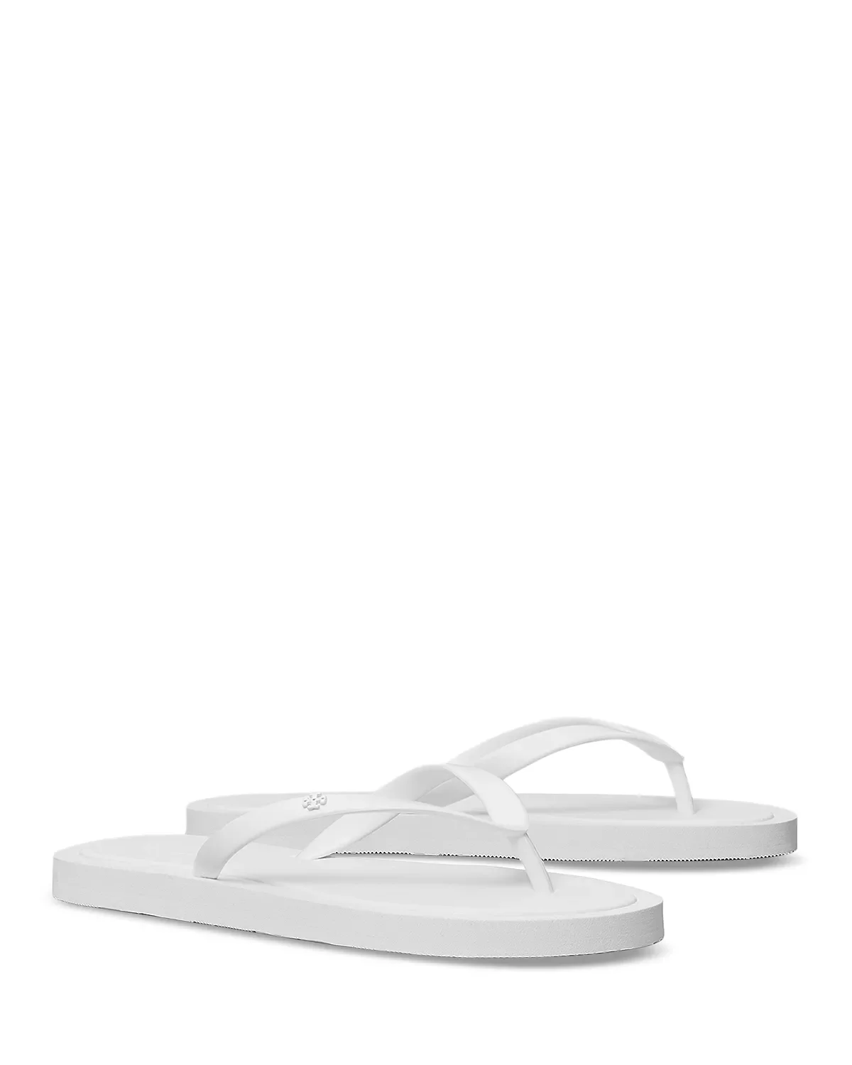 Women's Kira Padded Flip Flop Sandals - 1