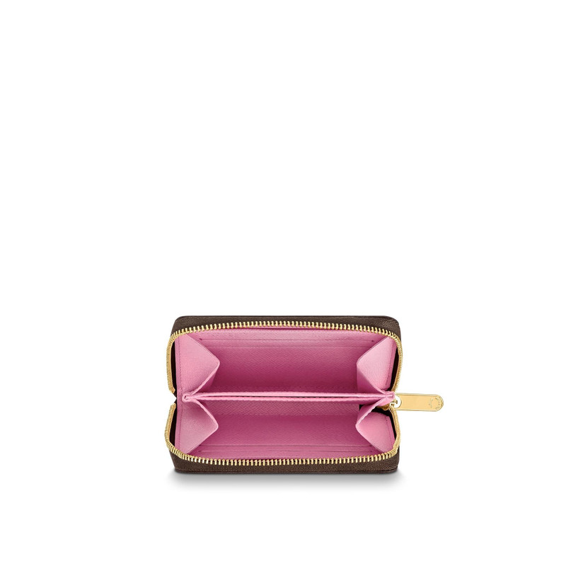 Zippy Coin Purse - Exclusively Online 4