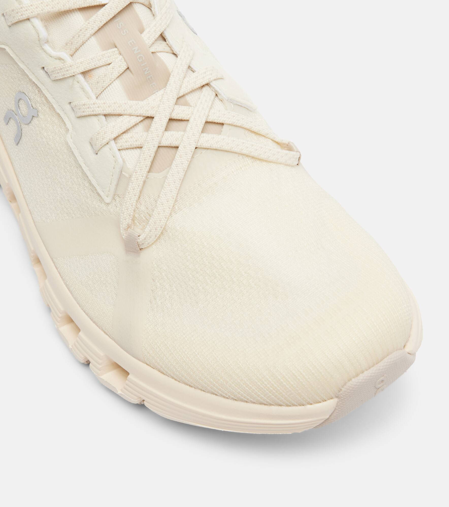 Cloud X4 Ad running shoes - 5