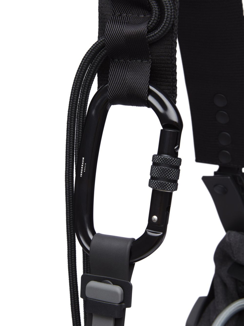 strap shoulder bag 4