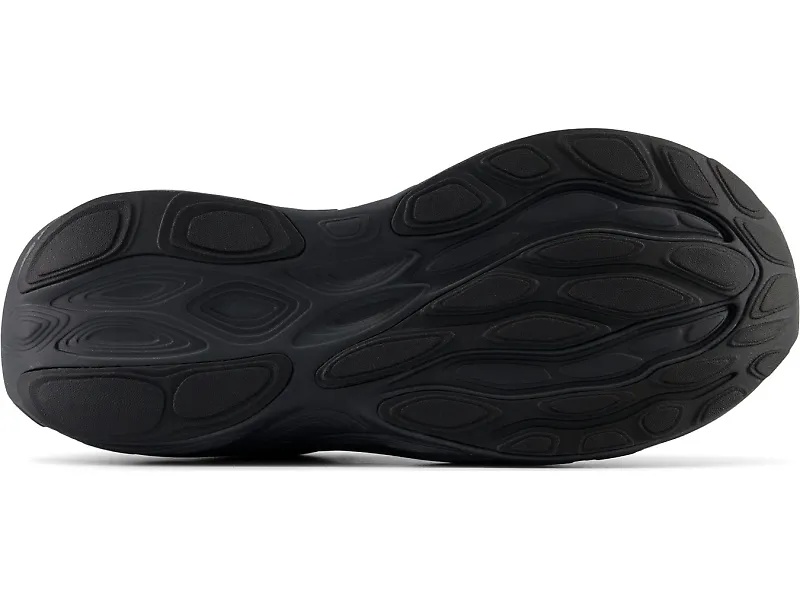 New Balance Fresh Foam X 1080 v14 - 5