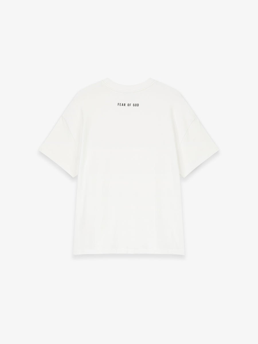 Base Layer Tee - 2