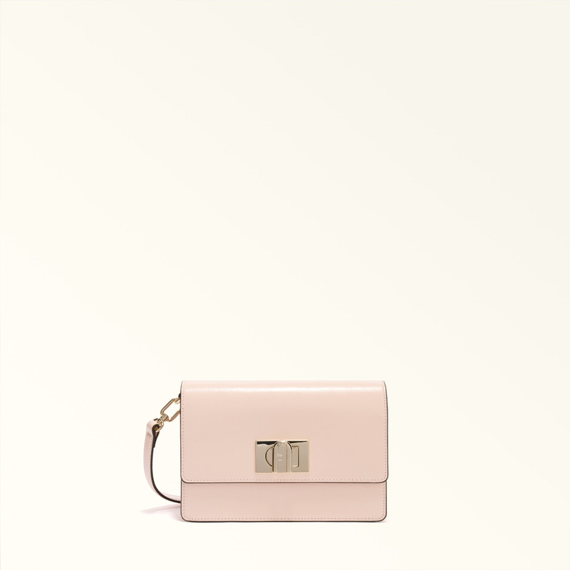 Furla 1927 1