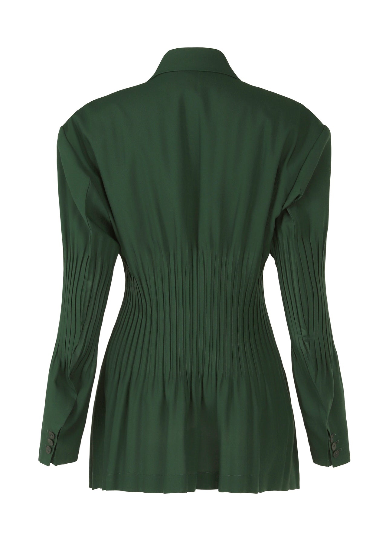 LITHE SUIT PB JACKET - 2