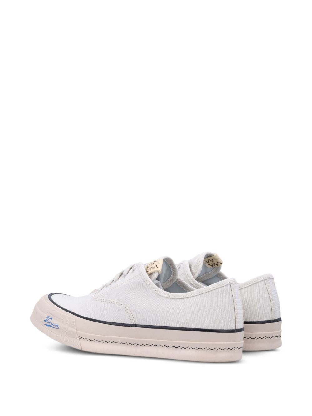 Logan sneakers - 3