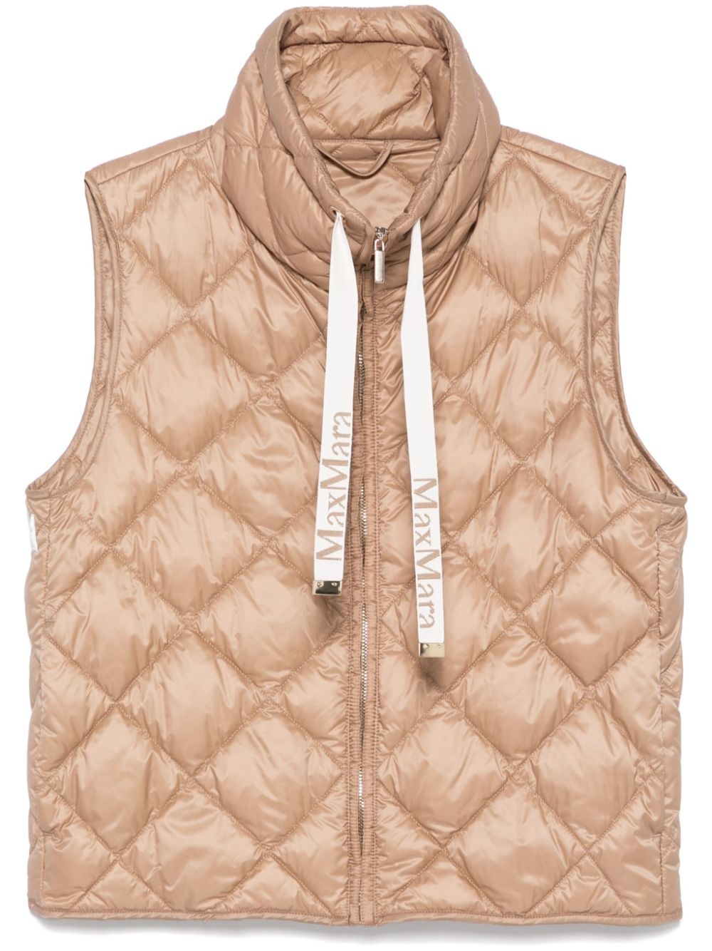 MAX MARA｜VESTS (TREGIC (19291044 040 / 19291044600 040) 19291044600-040_1__19529.